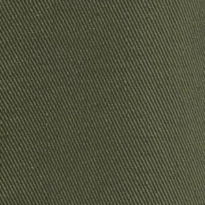 Argstar Denim Jacket for Women Button Up Long Sleeve with Pockets (Available in Inner Pockets)