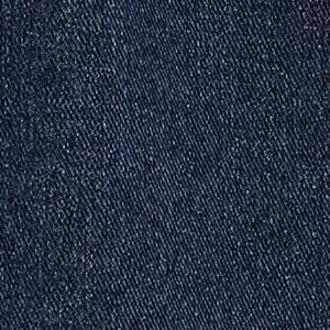 Argstar Denim Jacket for Women Button Up Long Sleeve with Pockets (Available in Inner Pockets)