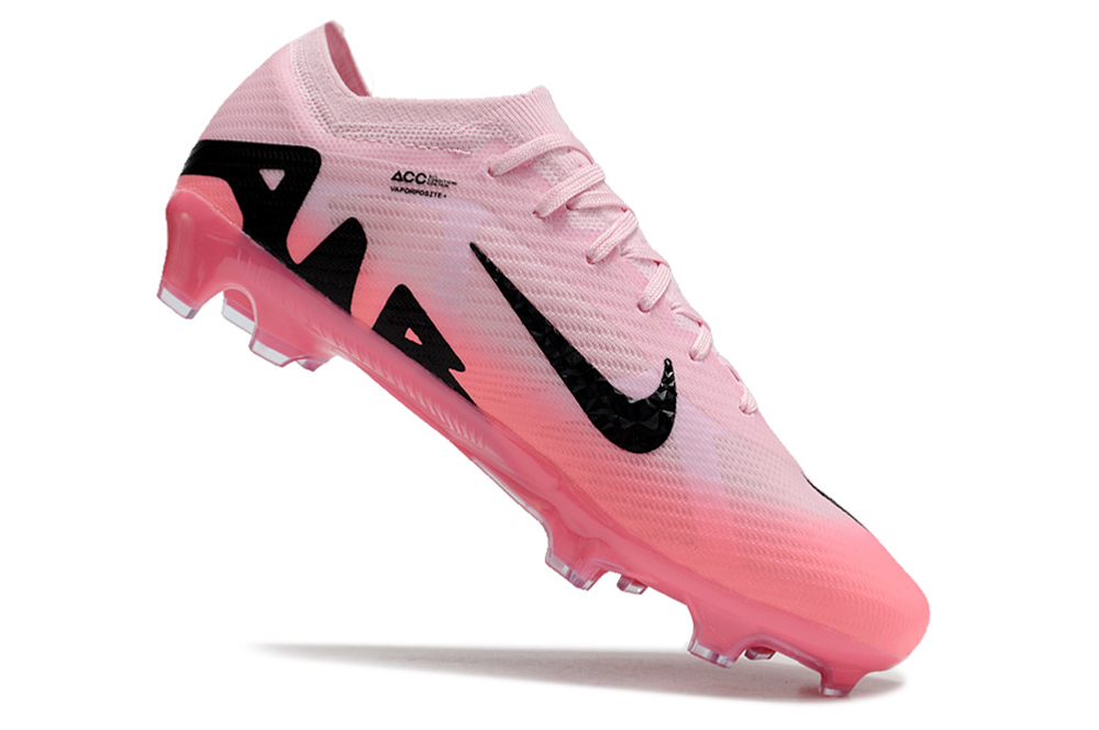 Arrival) Nike Air Zoom Mercurial Superfly IX Elite FG 39-457