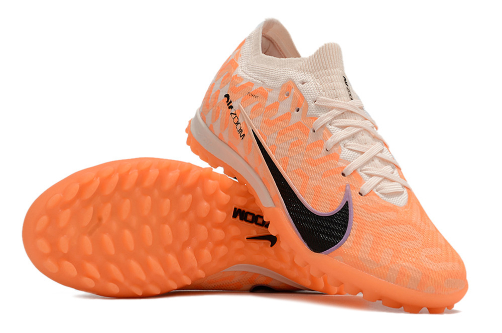 Arrival 35-45 Nike Air Zoom Mercurial Vapor XV Elite TF39-456