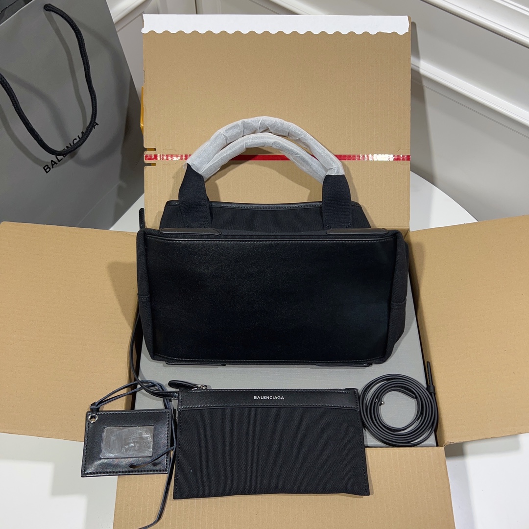 Balenciaga Balenciaga Bags - Tote Bags -