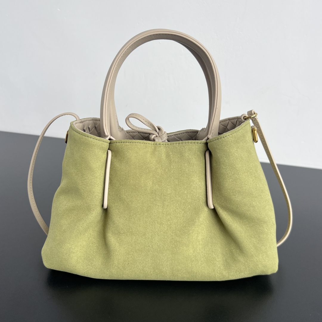 Bottega Veneta Bottega Veneta Women Small Pinacoteca