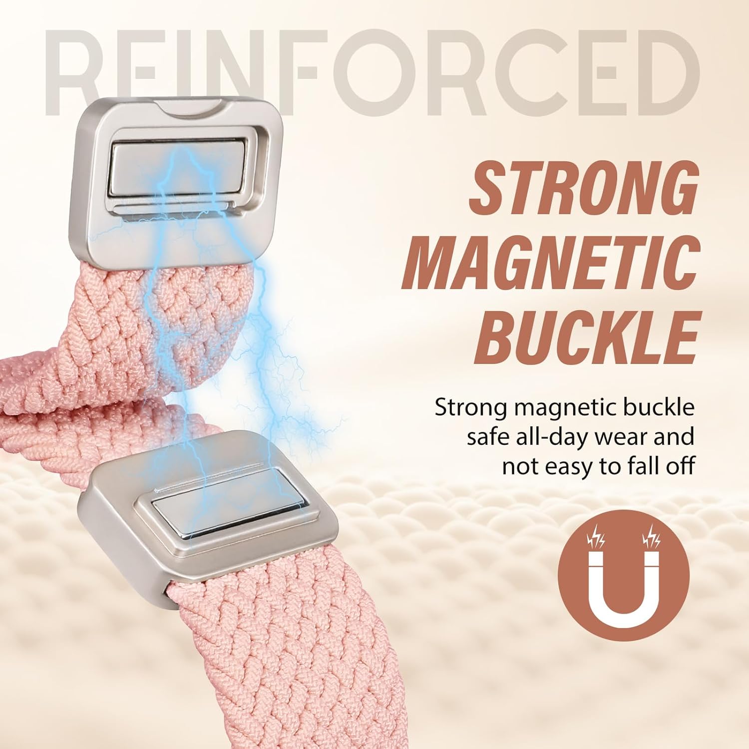 Alternative view of No Ultra Watch