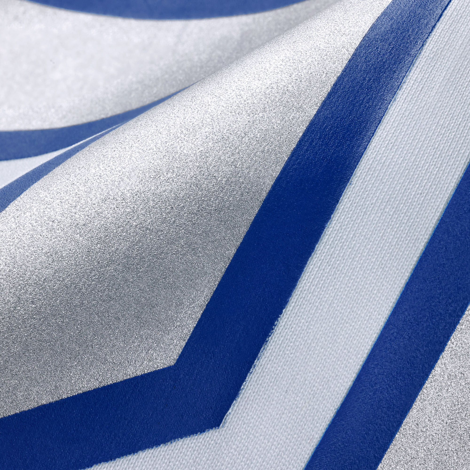 Buffalo Bills Nike Game Rivalry Jersey – White – Josh Allen – Mens