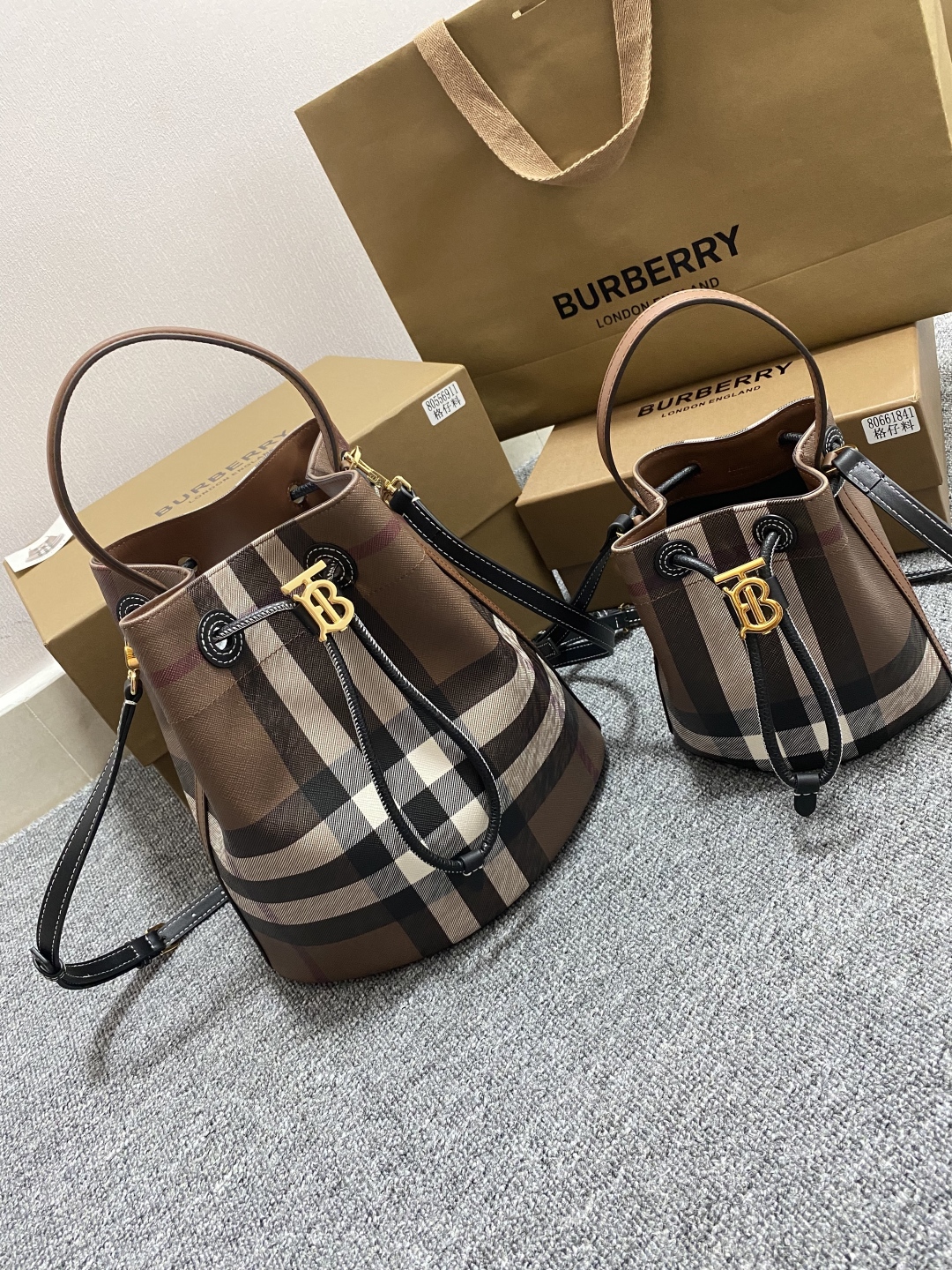 Burberry 00339 (Copy)