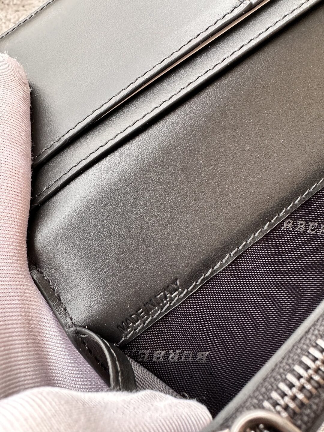 Burberry | Bags | Burberry Rare Drawstring Bucket Shoulder Ba BURBERRY  02319