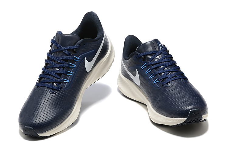 Carbon gray black 40-45#6