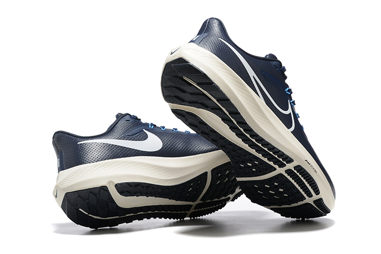 Carbon gray black 40-45#6