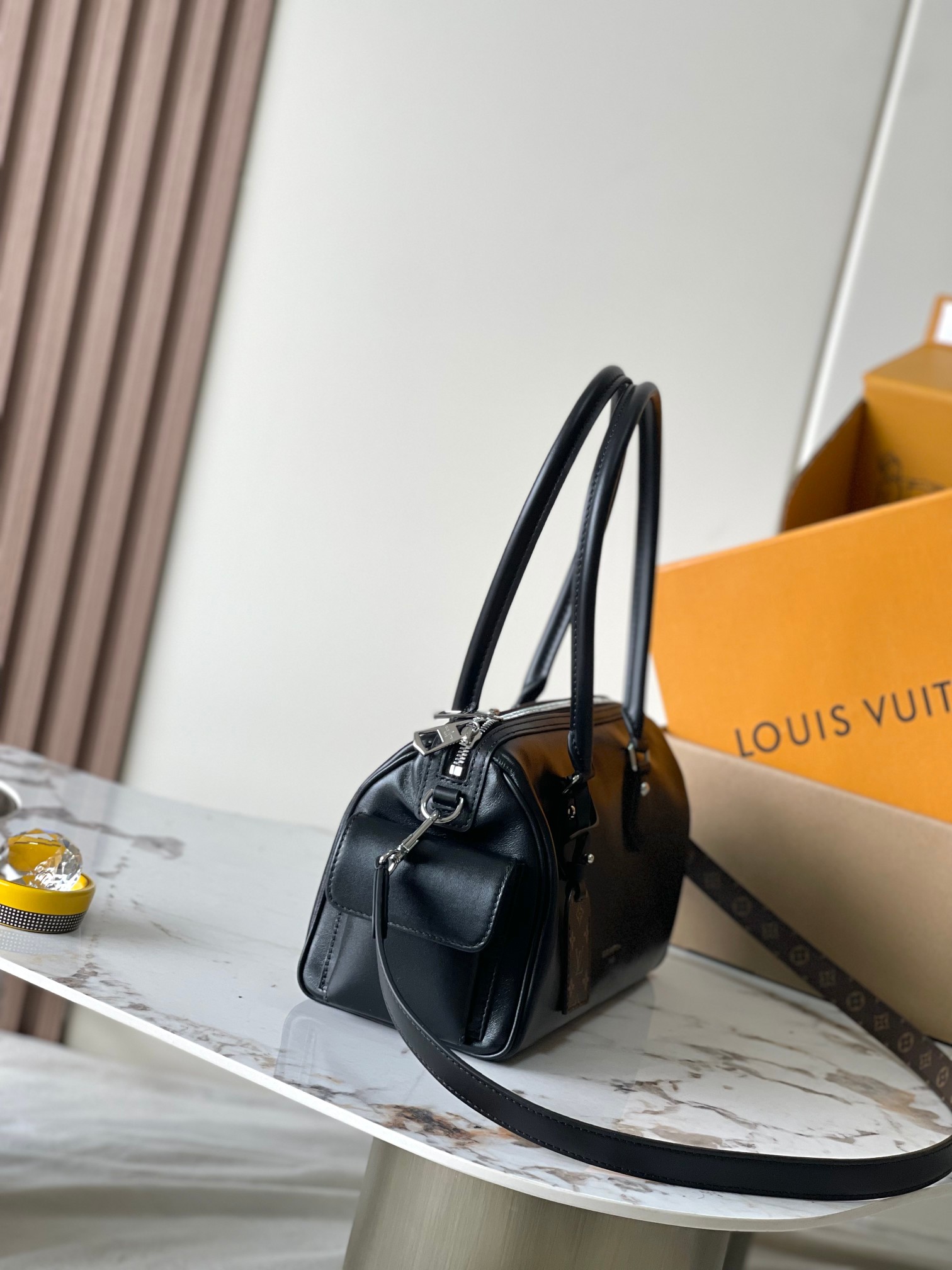 CarryAll Cargo Vibe PM LV Vibe - Women - Handbags | LOUIS VUITTON