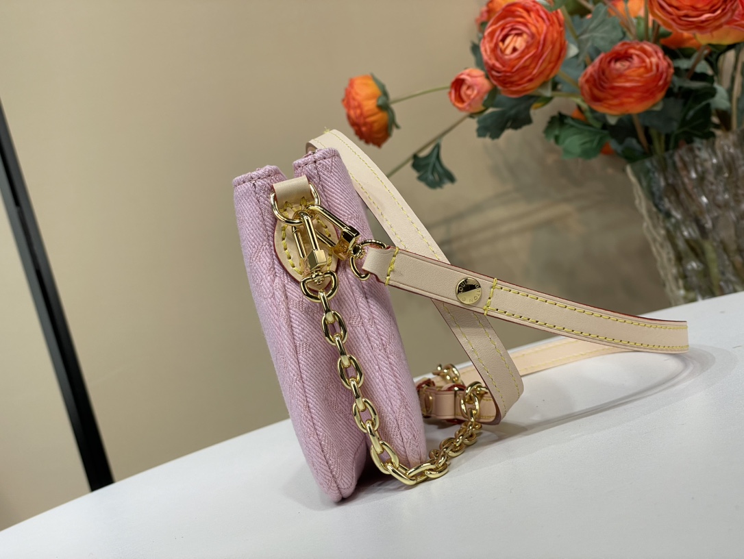 Chain Bags Newness Women's Bags | LOUIS VUITTON