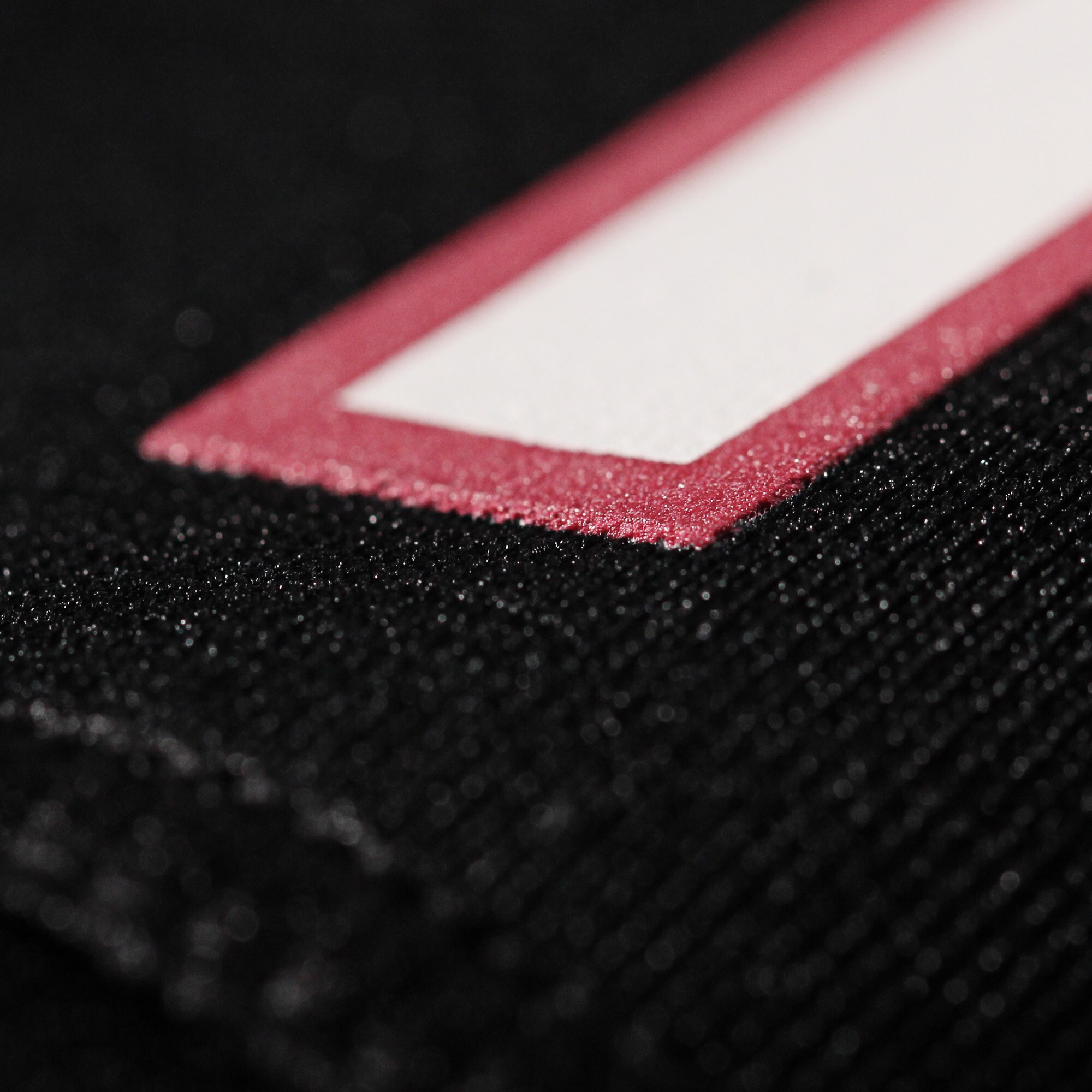 Chandler Jones Arizona Cardinals Nike Game Jersey - Black