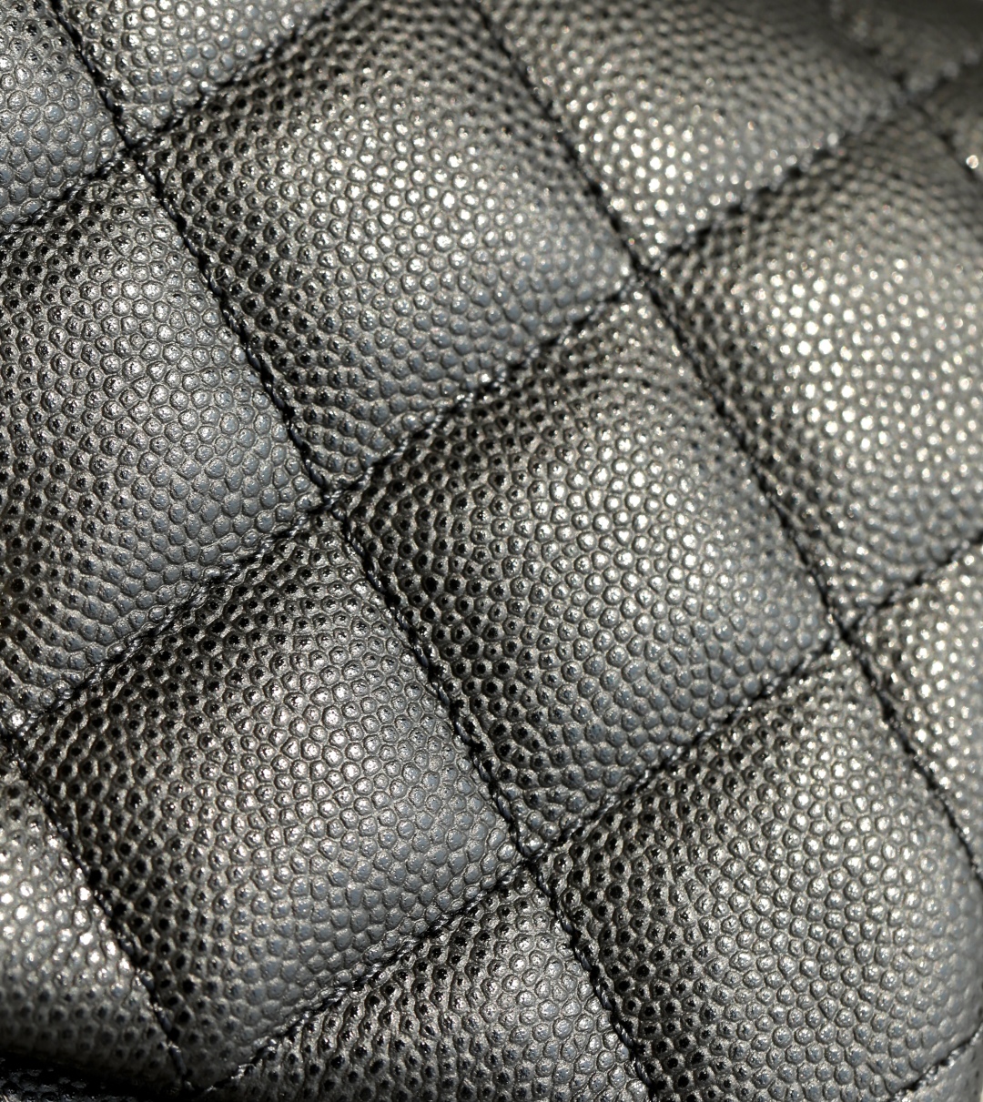 CHANEL Pre-Owned 2021 Coco XXS Handbag | Black