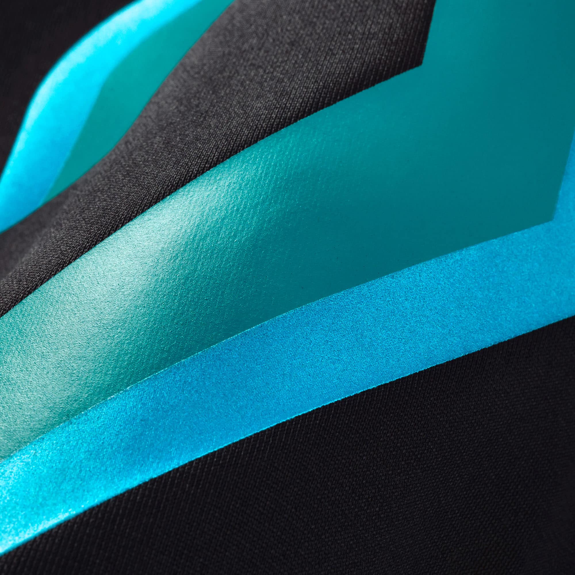 Chop Robinson Miami Dolphins Nike 2025 Rivalries Collection Game Jersey – Pitch Blue