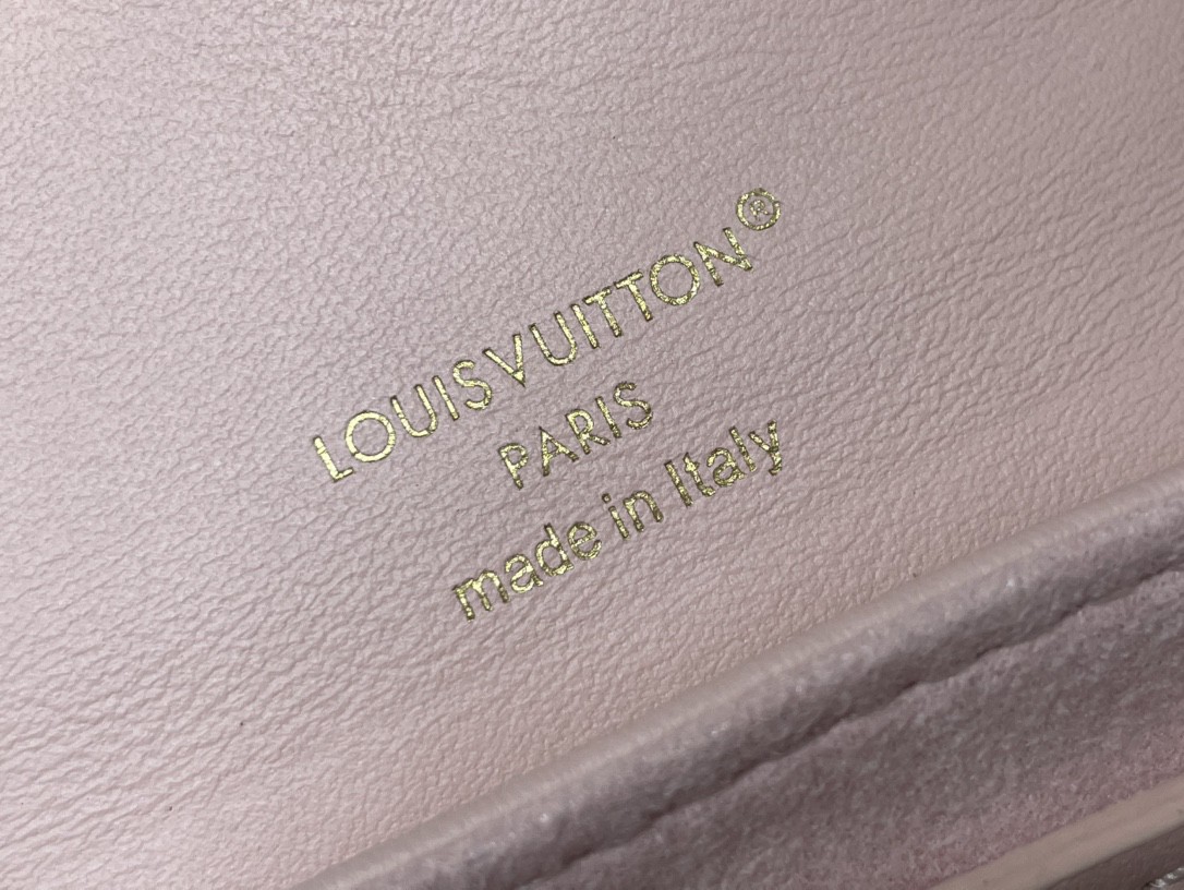 Coussin Backpack Mini H32 - Women Bags | Louis Vuitton