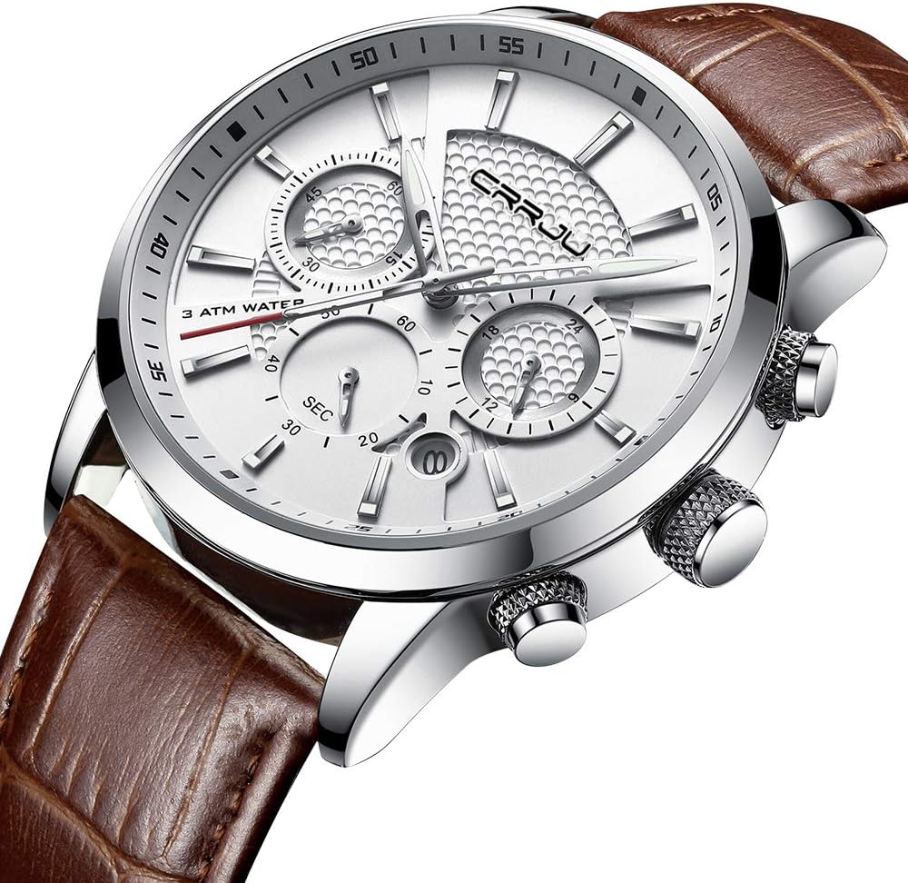 Alternative view of Midnight Onyx