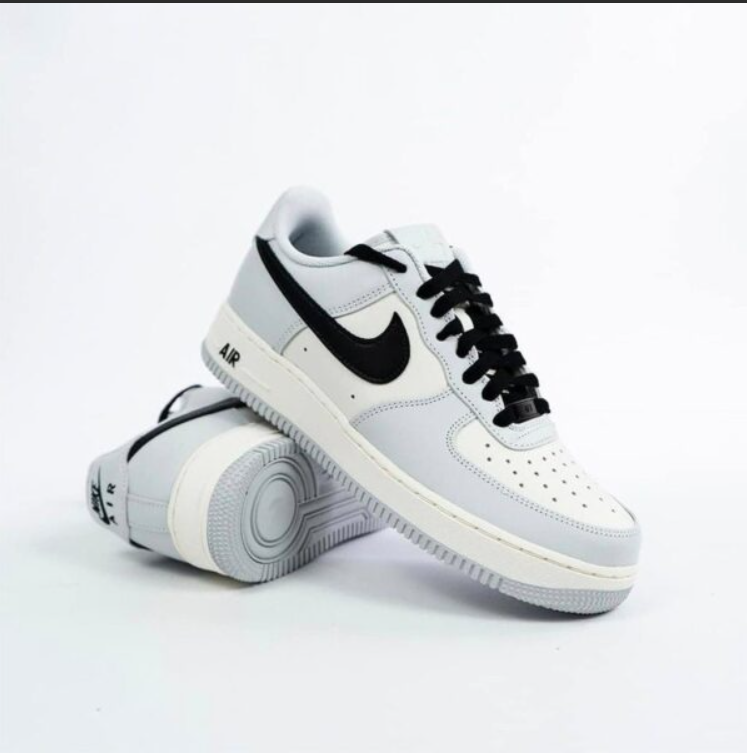 custom af1 low for sale
