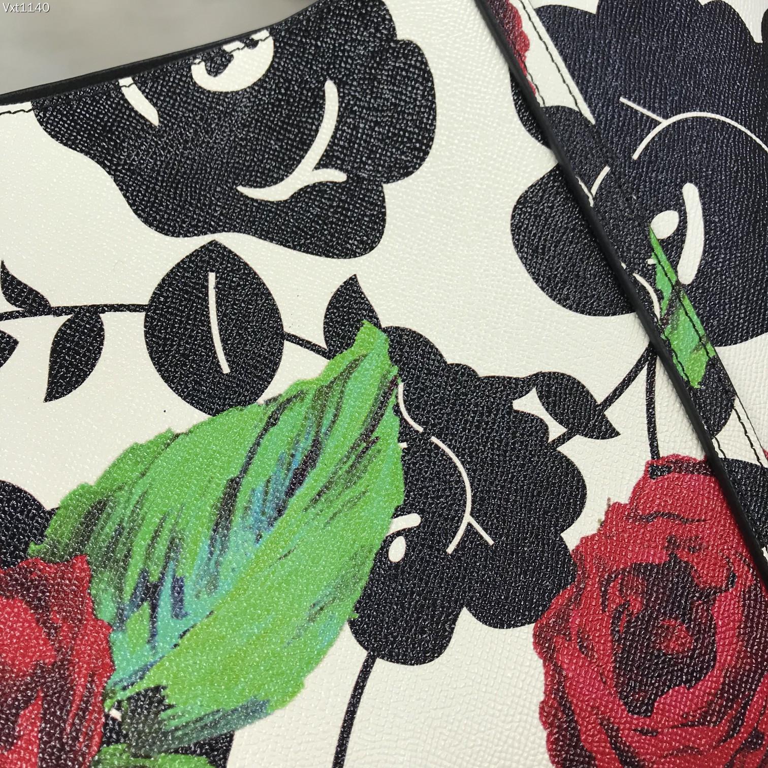 Dolce&Gabbana Magnetic Clutch Bags & Handbags for