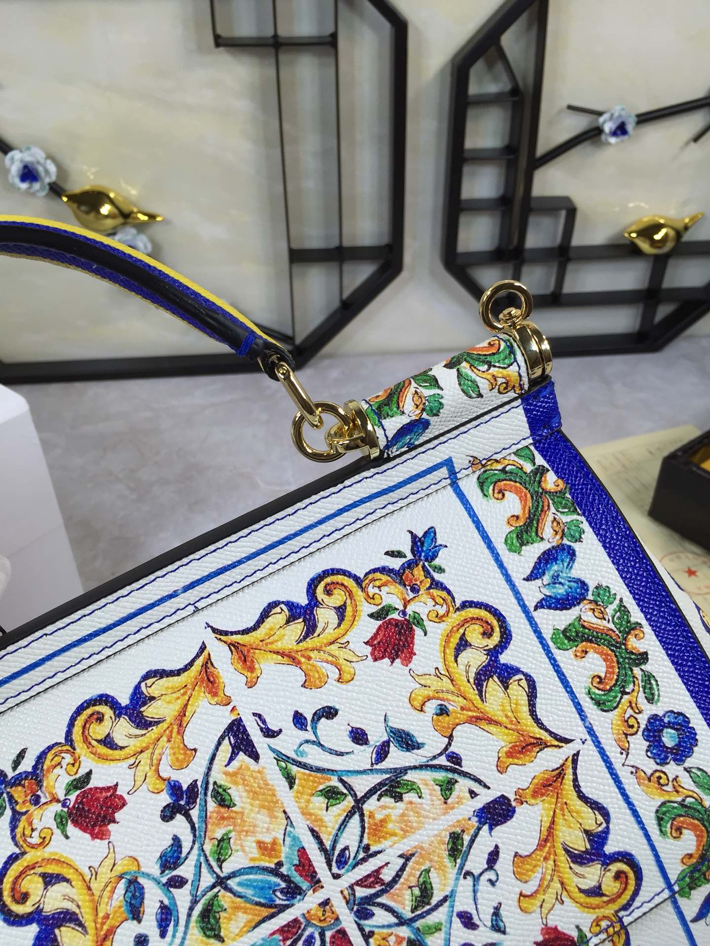 Dolce & Gabbana Bags Dolce Gabbana bags 33020419 Dolc