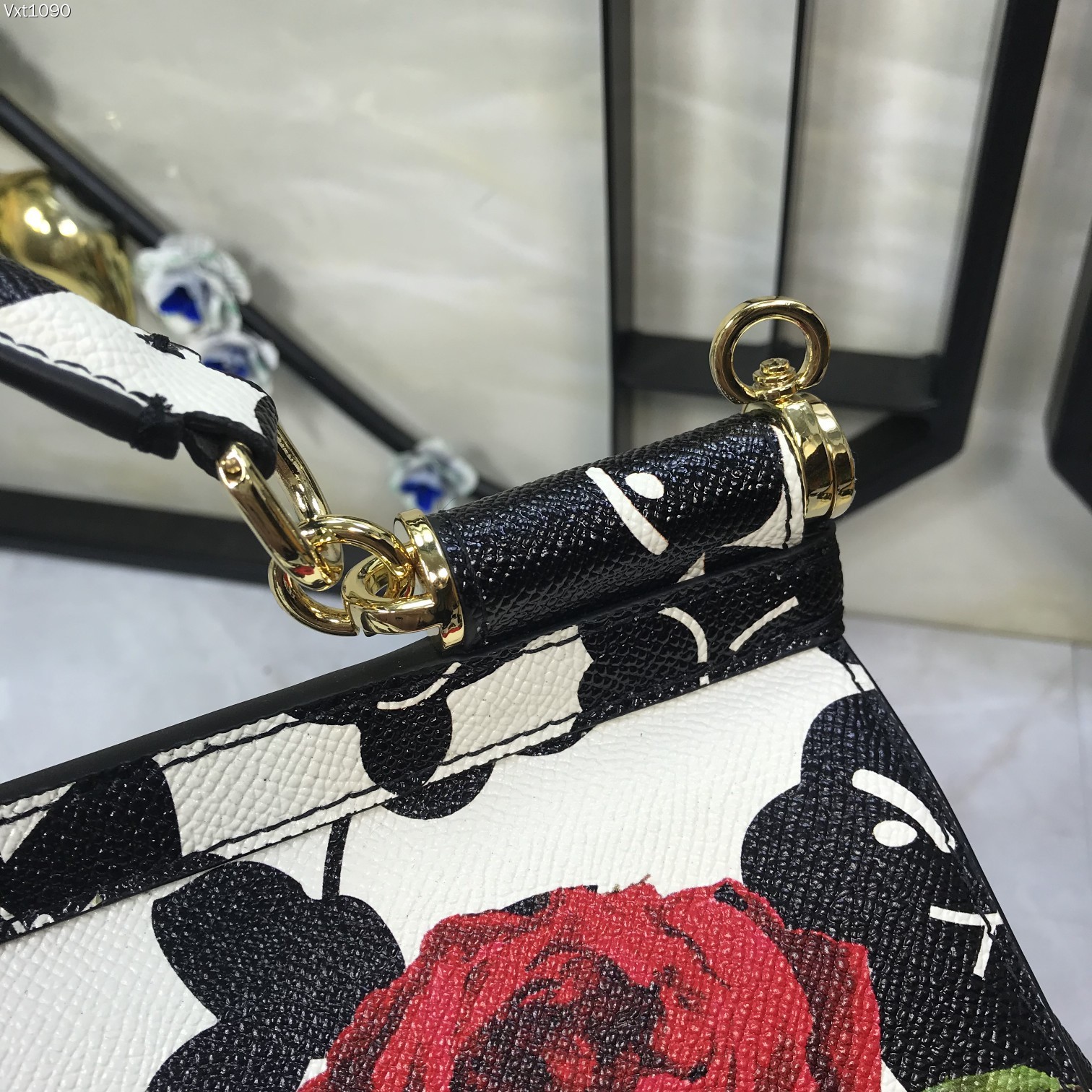 Dolce & Gabbana Bags Dolce Gabbana bags 33020419 Dolce