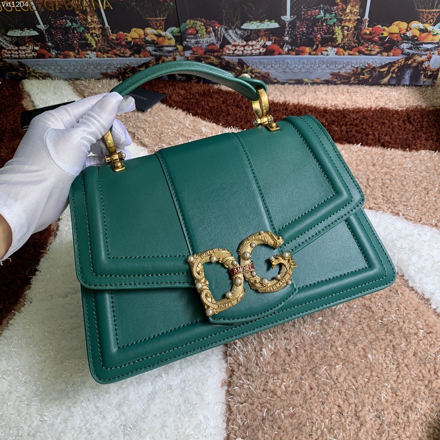 Dolce & Gabbana Bags Dolce Gabbana bags 45020419 Dolce