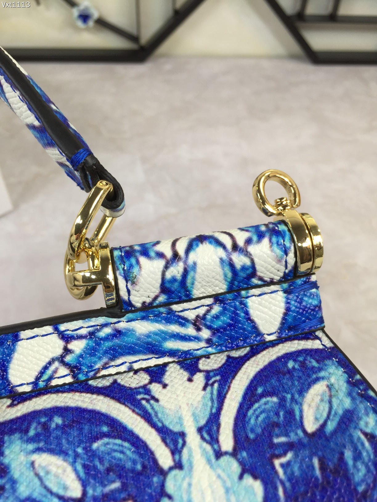 Dolce & gabbana joggingbukser - Sostenible Dolce & gabbana Pantalons D