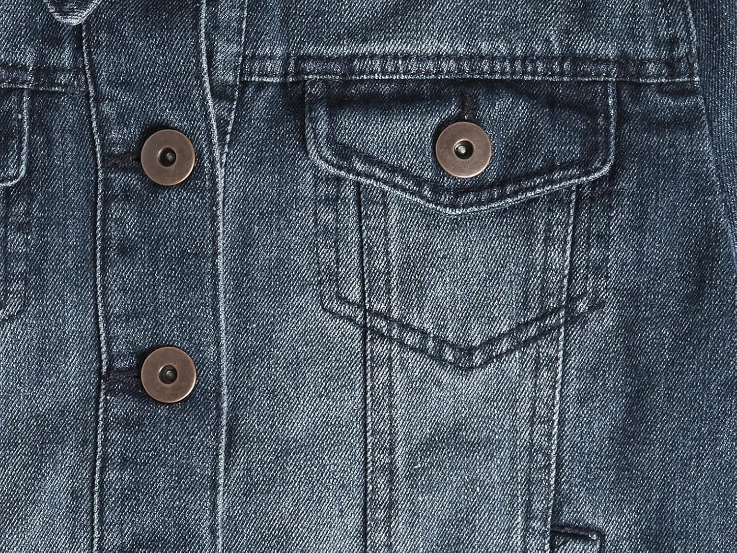 dollhouse Women’s Size Plus Jacket