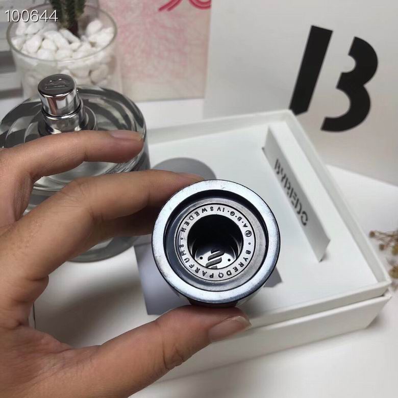 Elevator Music by Byredo Eau de Parfum – 100ml / 3.3 oz – For Women & Men