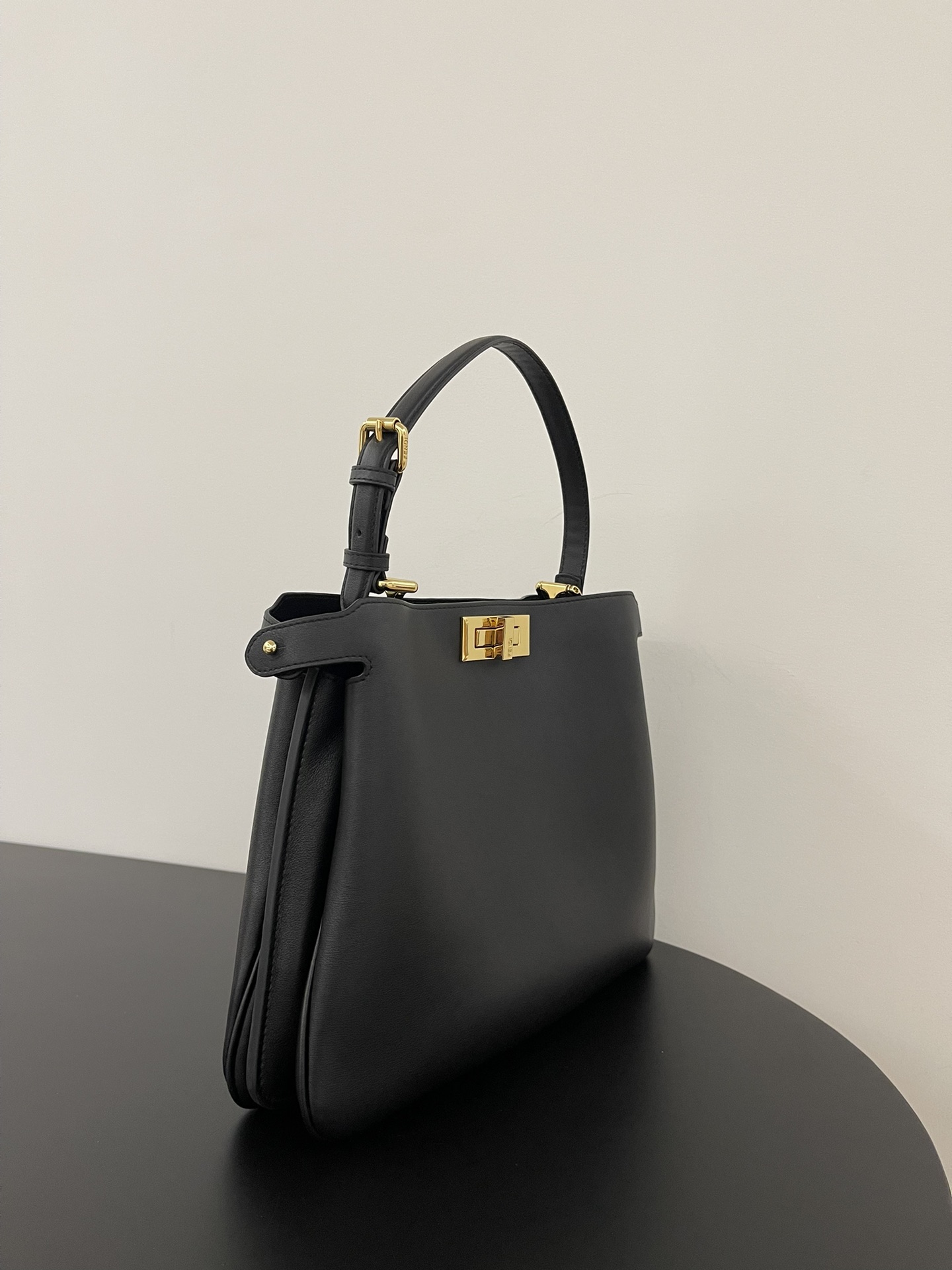 FENDI 5729