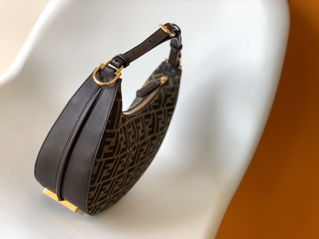 Fendi FENDI Fendigraphy Colección para Mujer | FENDI