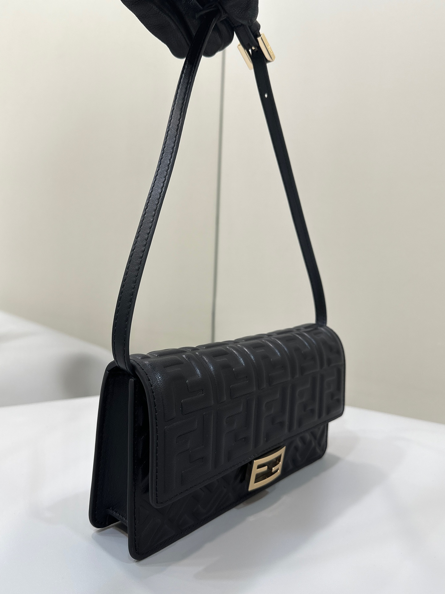 Fendi Pre-Owned Bags for Women