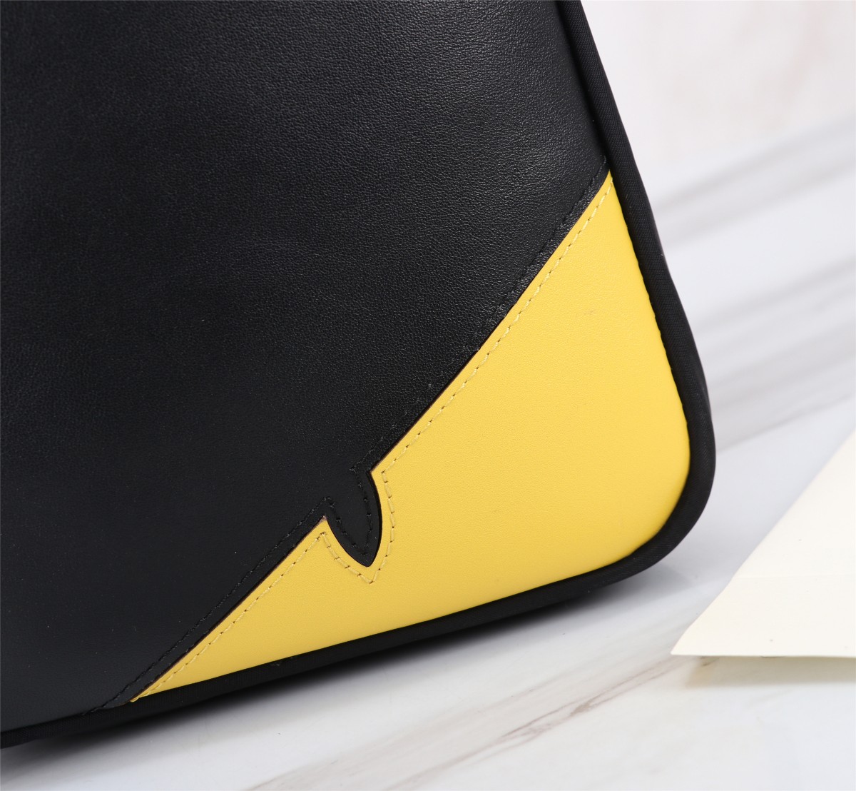 Fendi Slingback (1705734424) | 【SENSE】 Sense Mall Replica Mirror