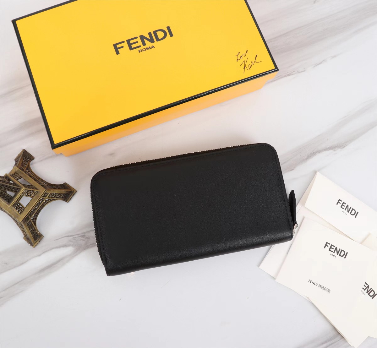Fendi wallets, cheap, cash on delivery, Fendi wallet