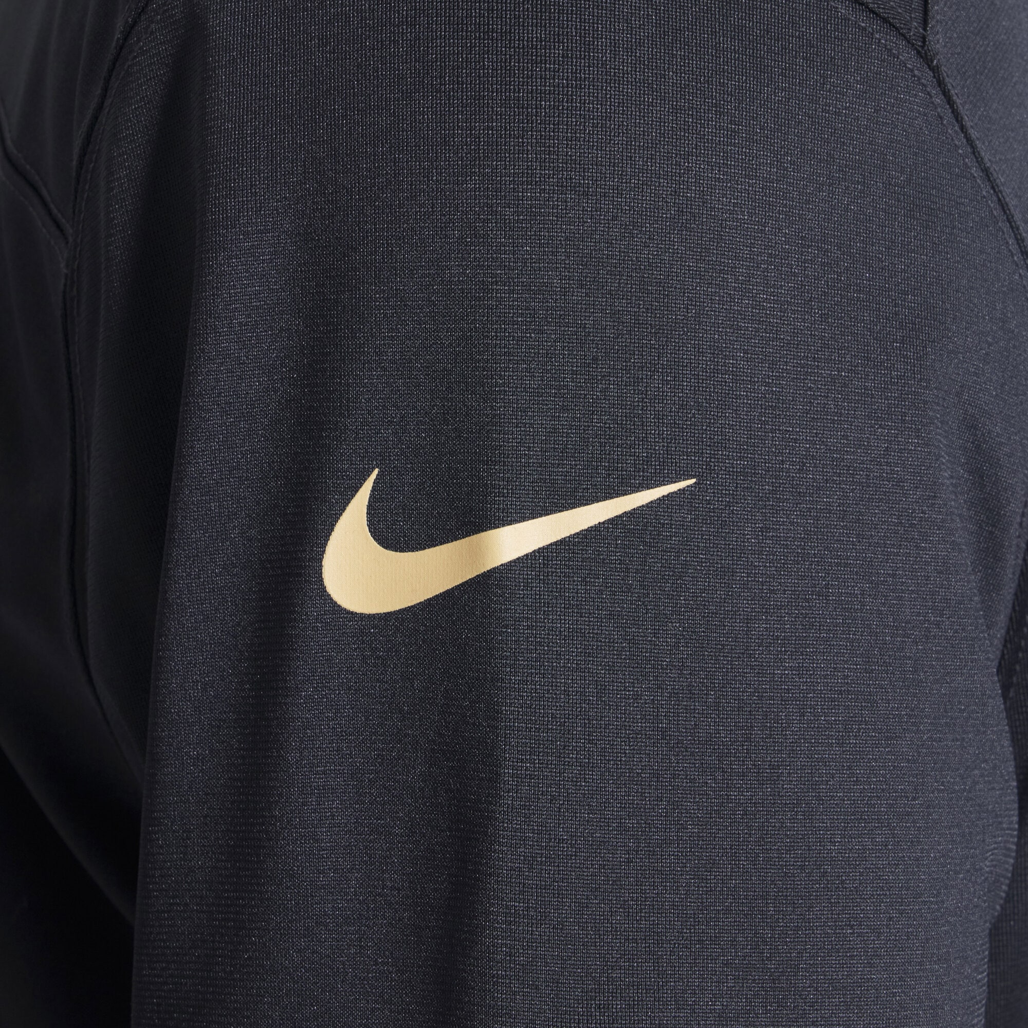 Fred Warner San Francisco 49ers Nike 2025 Rivalries Collection Game Jersey – Black