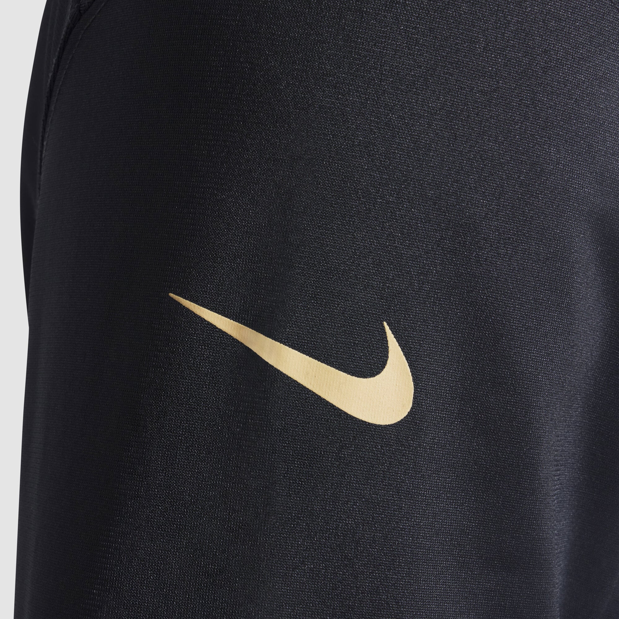 Fred Warner San Francisco 49ers Nike 2025 Rivalries Collection Game Jersey – Black