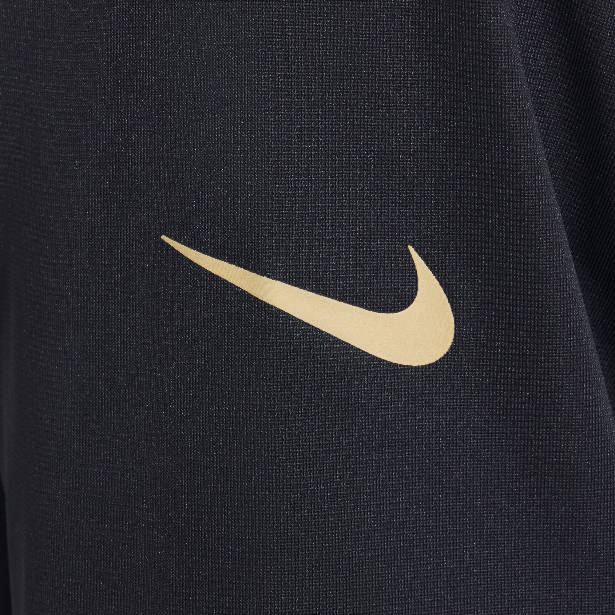 George Kittle San Francisco 49ers Nike 2025 Rivalries Collection Game Jersey – Black