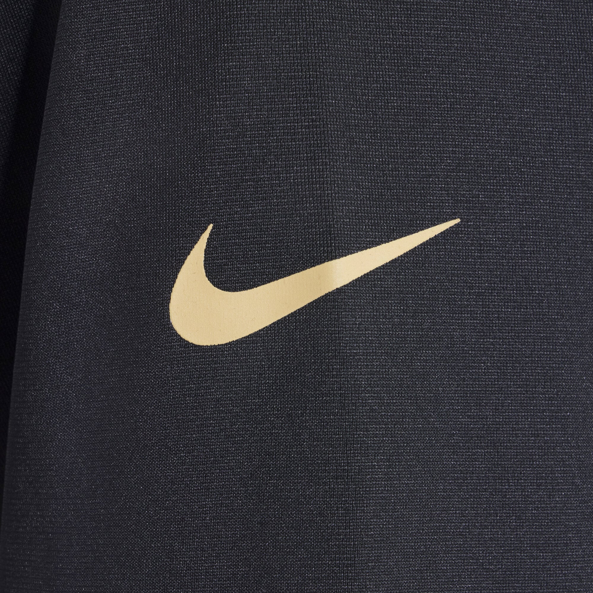 George Kittle San Francisco 49ers Nike 2025 Rivalries Collection Game Jersey – Black