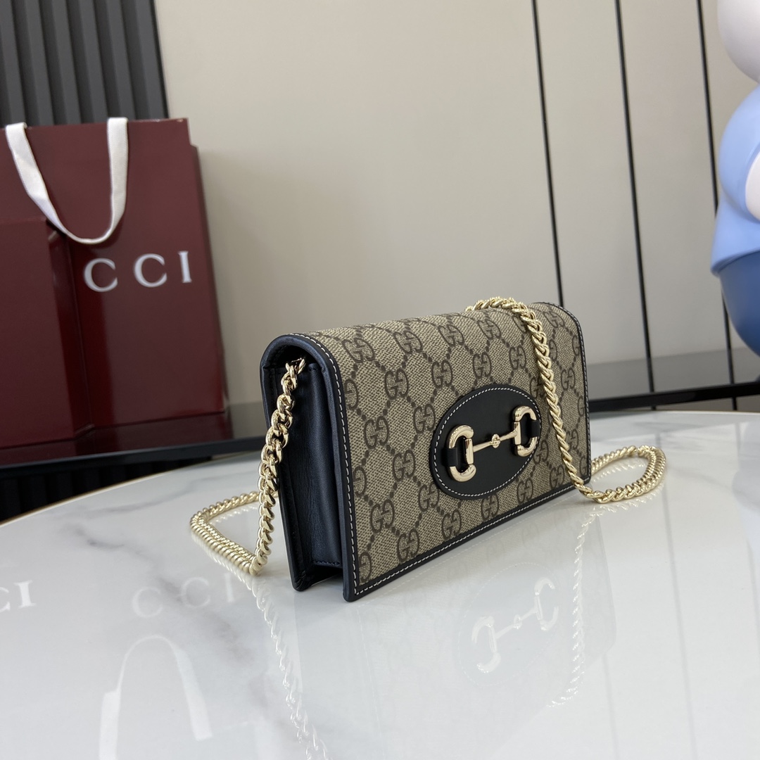 Gucci  00619