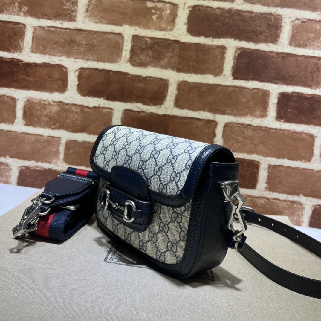 GUCCI  01336