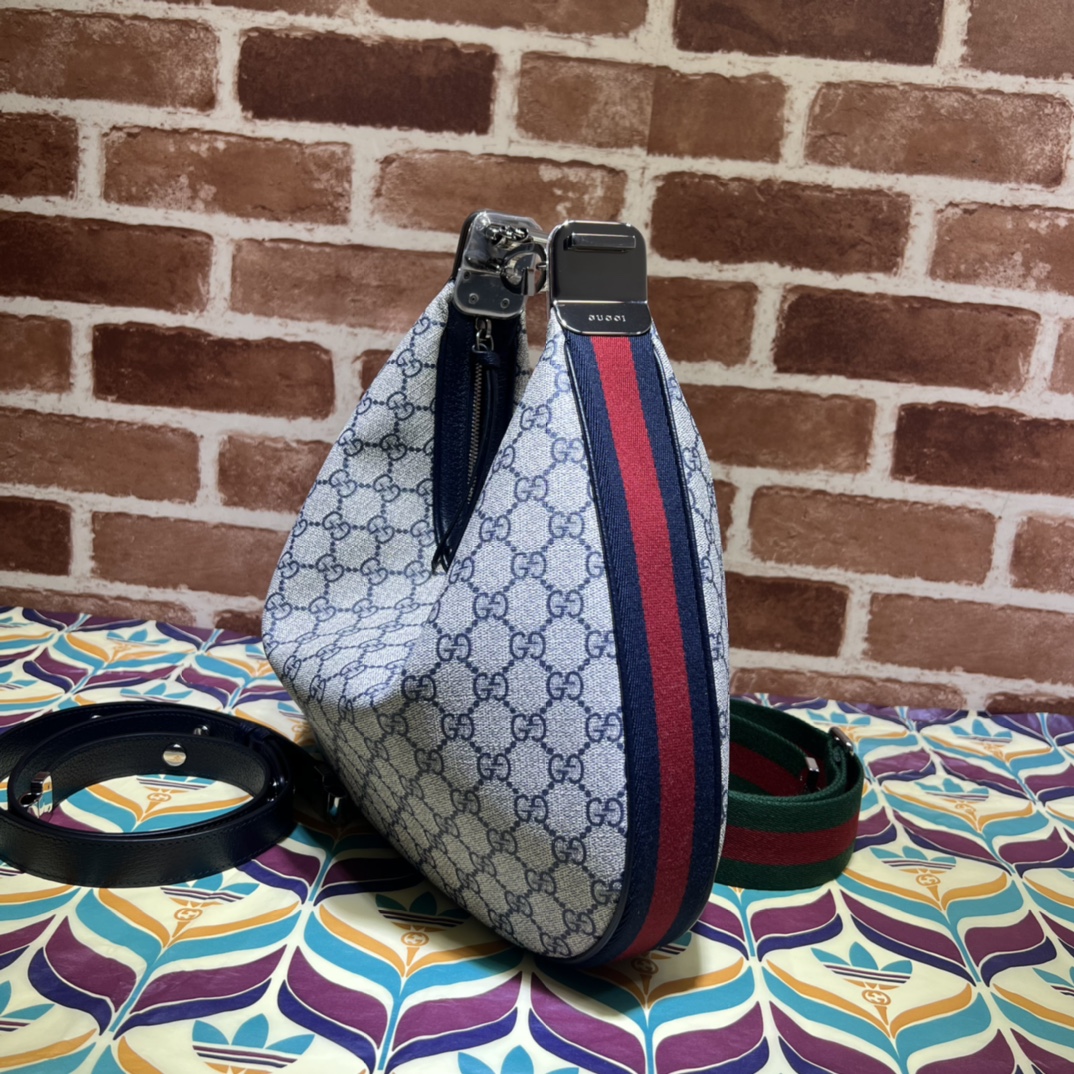 Gucci bag- Gucci perfume/makeup bag | eBay