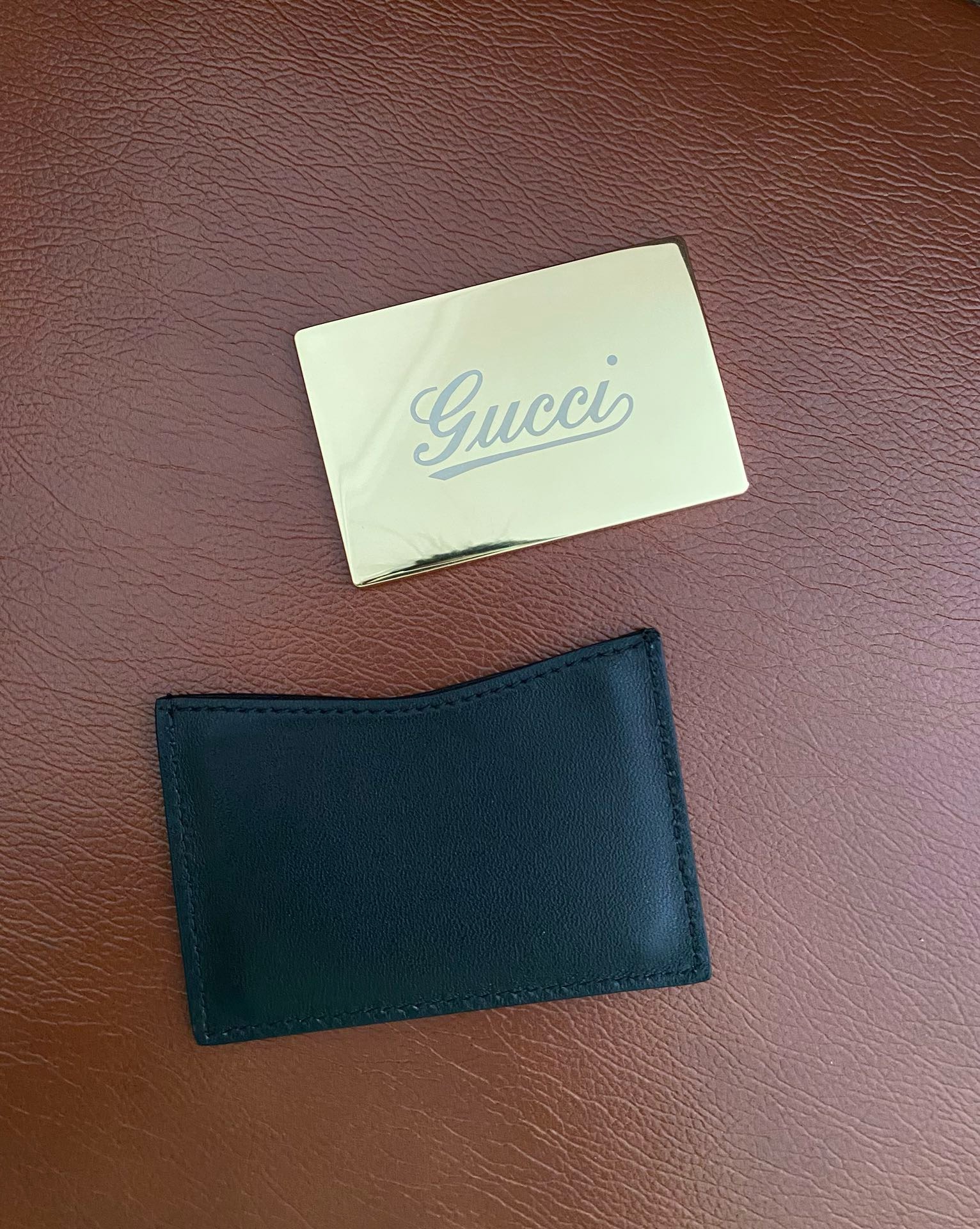 Gucci Black Patent Bamboo Bag: Stunning 2024 Top Handle Style