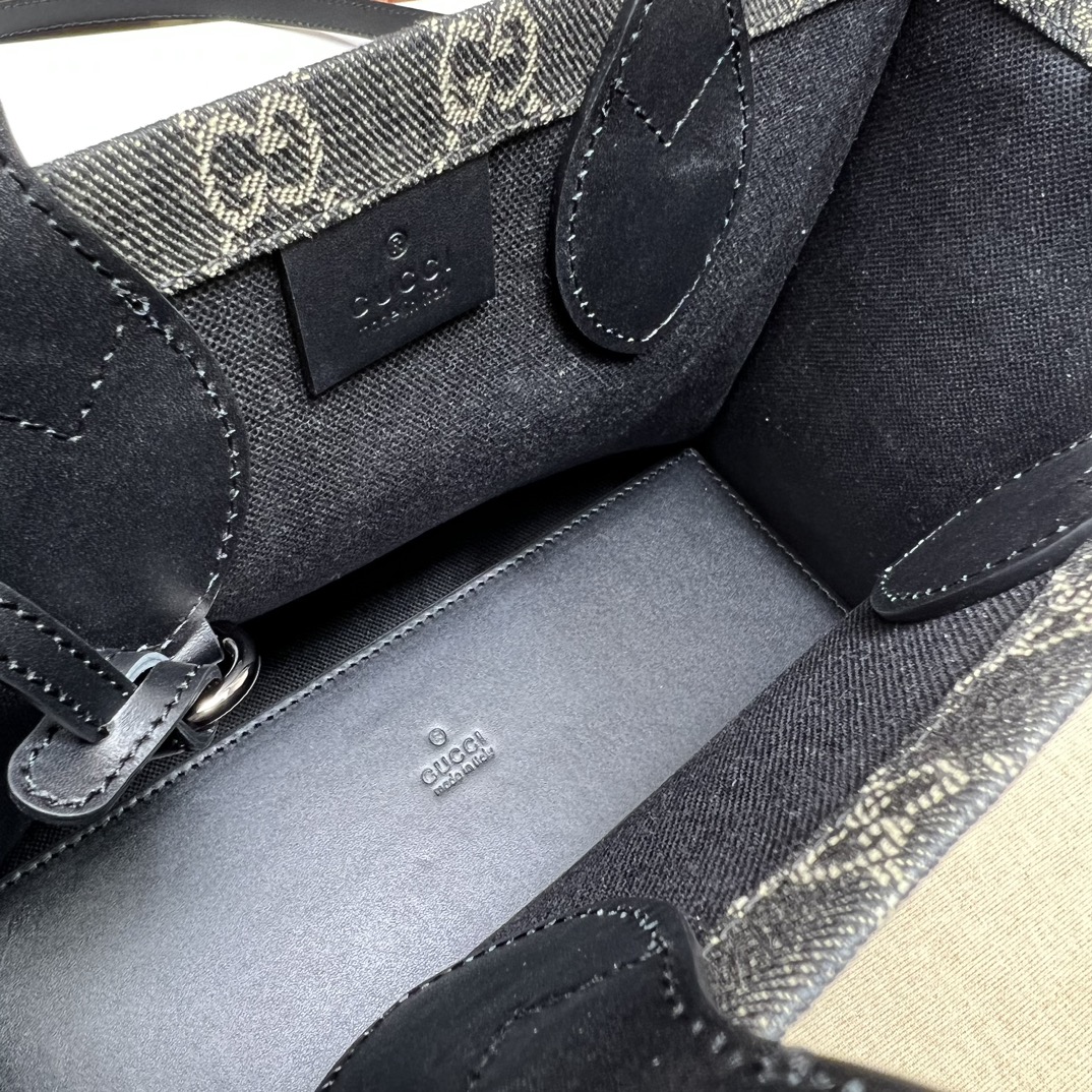 Gucci Black Bags For Women | ShopStyle