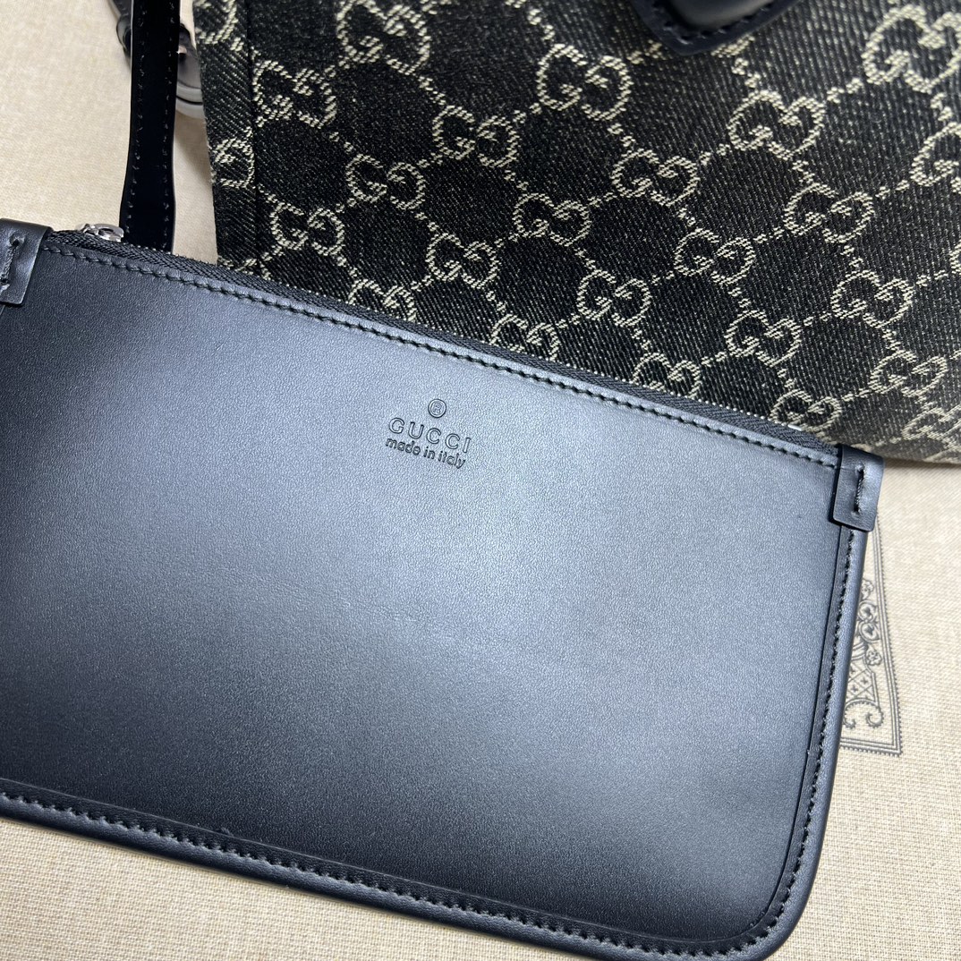 Gucci Black Bags For Women | ShopStyle