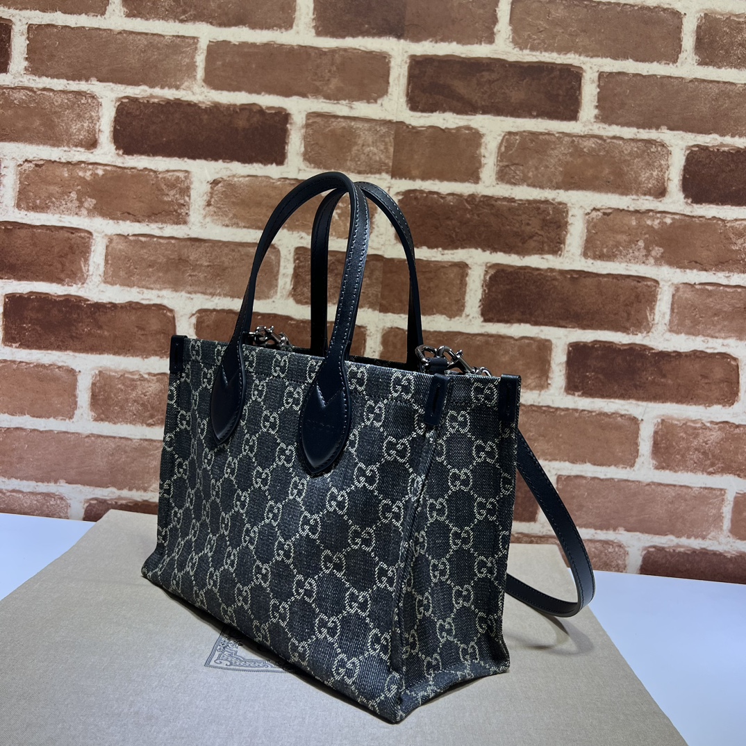 Gucci Black Bags For Women | ShopStyle
