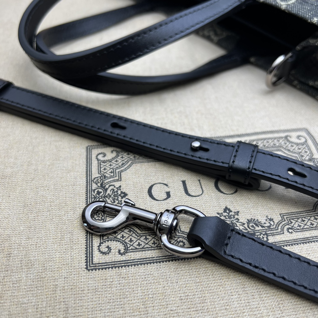 Gucci Black Bags For Women | ShopStyle