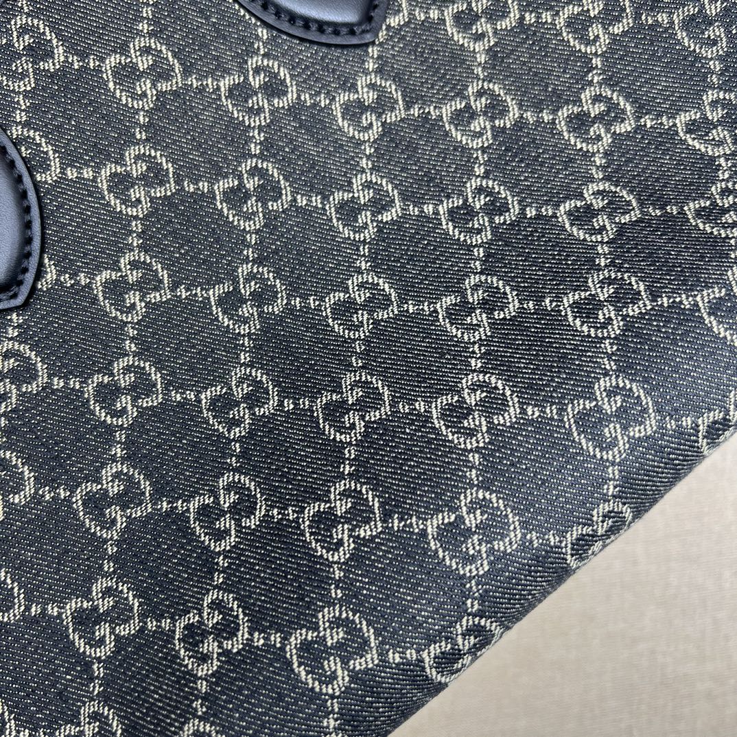 Gucci Black Bags For Women | ShopStyle