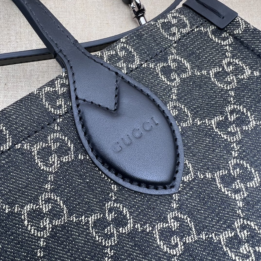 Gucci Black Bags For Women | ShopStyle