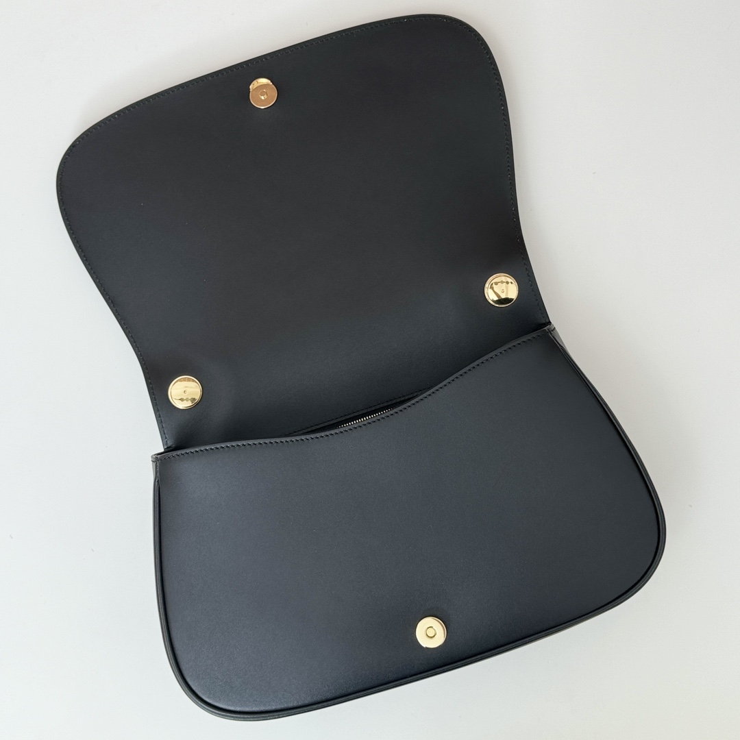 GUCCI | Blondie Small Top Handle Bag | Women