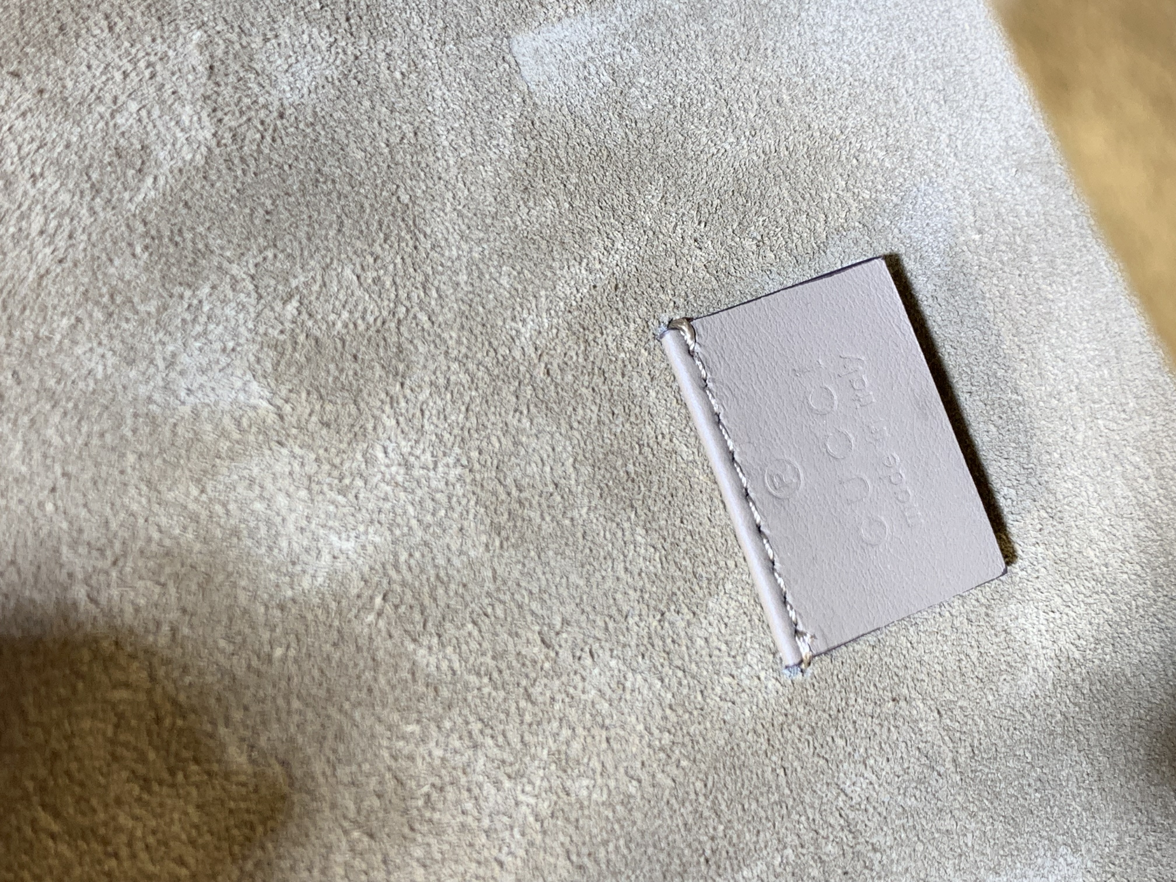 Gucci GG Supreme Dionysus Bag: Stunning Women's 2024 Designer Style