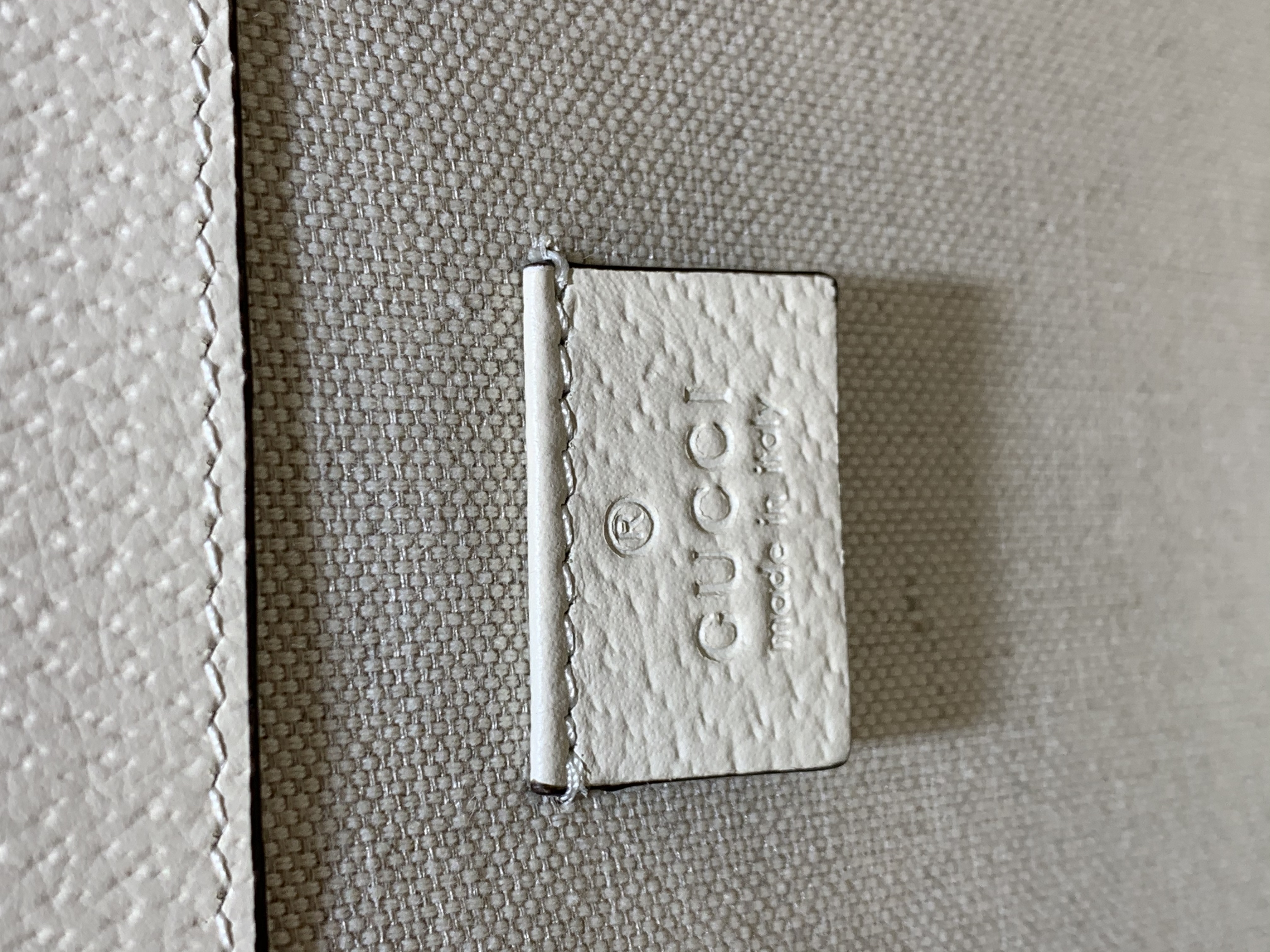 Gucci Dionysus Mini Grained Leather Bag - Stunning 2024 Shoulder Style