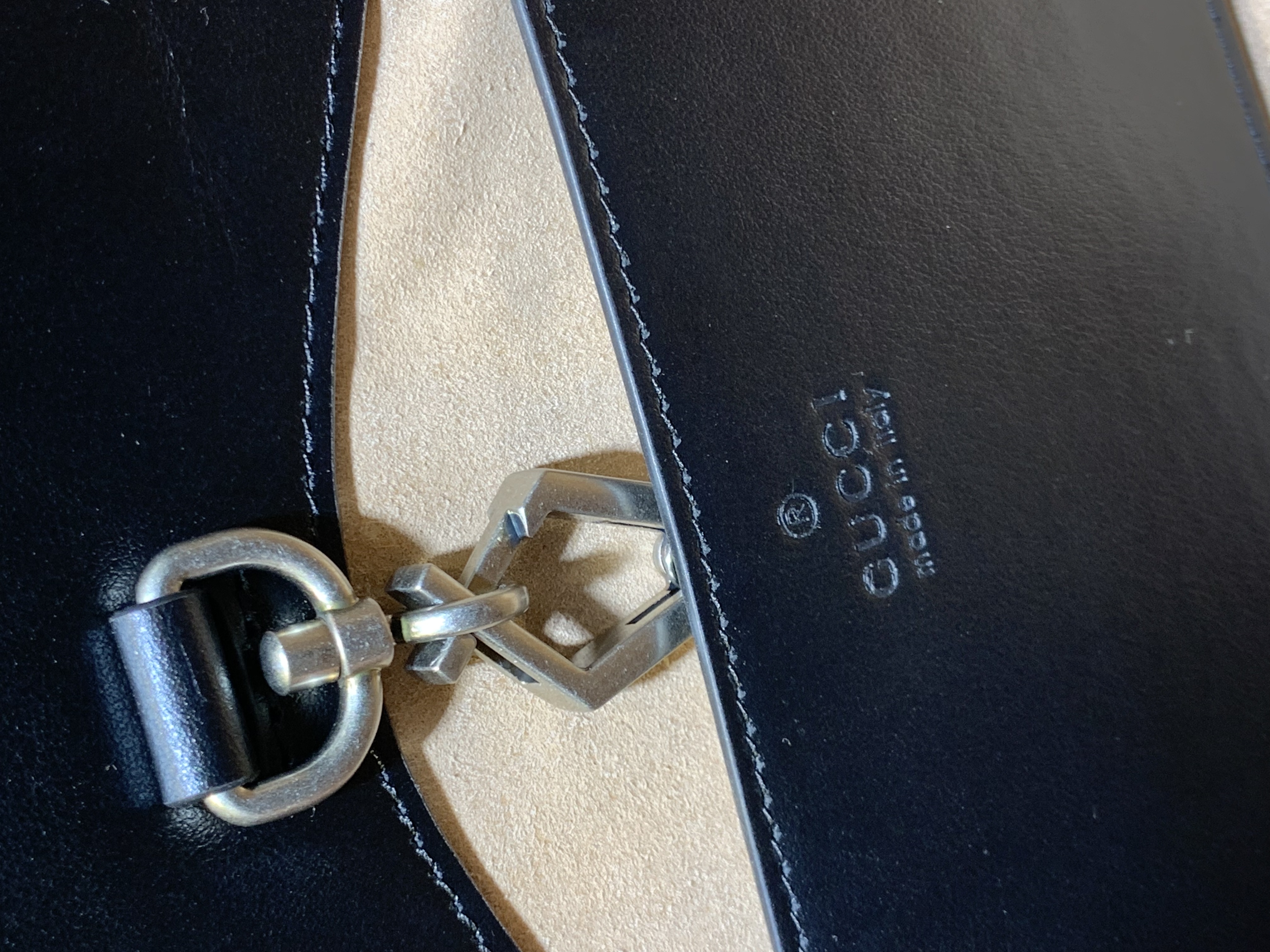 Gucci GG Marmont Quilted Tote: Stunning 2024 Luxury Handbag